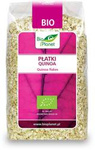 Biologische quinoa vlokken 300 g – Bio Planet