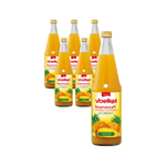 Ananassap BIO 0,7 l