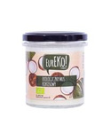 Mousse de noix de coco BIO 270 g