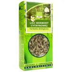 Thé à la verveine BIO 25 g