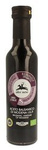 Modena Balsamico-Essig Filtriert Bio 250 ml