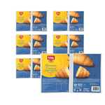 Croissant 4 stuks. glutenvrij 220 g Schar