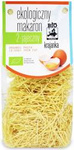 2-Eier-Schnittnudeln Bio 250 g – Bio Planet