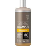 Kamille shampoo voor blond haar BIO 500 ml