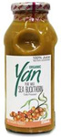 Bio Sanddornsaft 250 ml – Yan