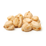 Kikkererwt 5 kg – Tola