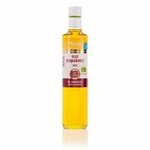 Huile de colza pour friture Bio 500 ml – Olandia