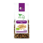 Weiße Maulbeere Bio 100 g - BioLife