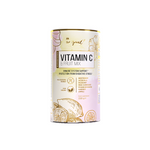 Vitamine C fruitmix poeder voedingssupplement 210 g – So Good!