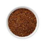 Quinoa rouge 1 kg - Tola