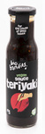 Biologische Vegan Teriyaki Saus 250 ml – Bio Bandits