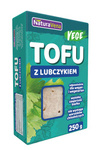 Tofu blok met lavas 250 g – Naturavena
