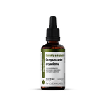 Extraits en gouttes pour le nettoyage du corps complément alimentaire sans gluten 30 ml - Pharmovit