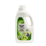 Lessive liquide lavande Eco 2 L (40 lavages) – Pierpaoli Ekos