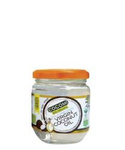 Huile de coco vierge Bio 225 ml – Cocomi