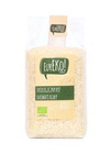 Riz basmati blanc Bio 500 g – Eureko