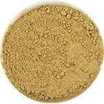 Biologische appelvezels (grondstof) (20 kg) 3 – Horeca