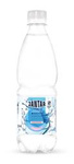 Stilles Mineralwasser 500 ml – Jantar
