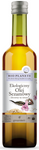 Koudgeperste sesamolie bio 500 ml - BIO PLANETE