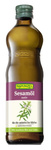Huile de sésame pressée à froid bio 500 ml - RAPUNZEL