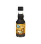 Biologische glutenvrije umami saus 145 ml – Terrasana