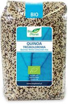 Biologische Driekleurige Quinoa 1 kg – Bio Planet