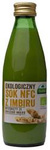 Biologisch gembersap 250 ml - Ekowital
