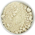 Farine de châtaigne BIO (matière première) (20 kg) 2