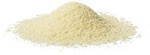 BIO-gierstmeel (grondstof) (25 kg) 5