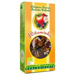 Vitamine thee BIO 100 g