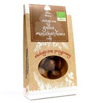 Hele nootmuskaat biologisch 30 g – Dary Natury