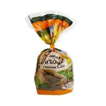 Haverkoekjes met chiazaad 150 g – Ania Bio