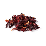 Hibiscus (hibiscusthee) 5 kg – Tola