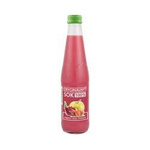 Apfel-Licz-Pithaya Saft 330 ml