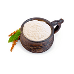 Amaranthmehl 5 kg – Tola