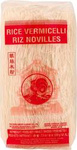 Rijstnoedels 220 g