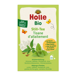Biologische borstvoedingsthee (20 x 1,5 g) 30 g – Holle