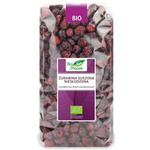 Canneberges séchées non sucrées bio 150 g