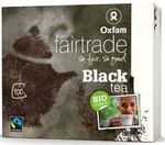 Zwarte thee Sri Lanka Fair Trade biologisch (100 x 1,8 g) 180 g – Oxfam Fair Trade
