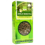 Bio-Schachtelhalmkraut-Tee 25 g – Dary Natury