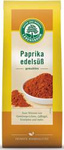 Gemalen zoete paprika BIO 50 g