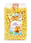 Perles de miel Bio 300 g – Biominki