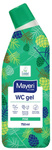 Mayeri All-Care WC-gel Dennen 750 ml