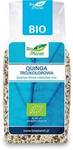 Quinoa driekleur BIO 250 g