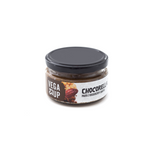 Kikkererwten- en dadelpasta Chocorella 200 g