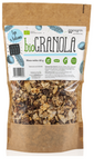 Glutenvrije vijgengranola met kokos bio 60 g