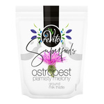 Mariendistel gemahlen 200 g - Revito