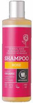 Urtekram Biologische Rozen Shampoo voor Normaal Haar 250 ml