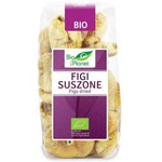 Gedroogde vijgen BIO 400 g