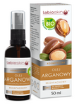 Argan cosmetische olie ECO 50 ml